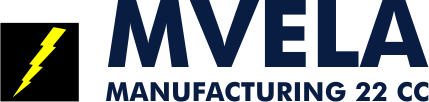 Mvela Manufacturing